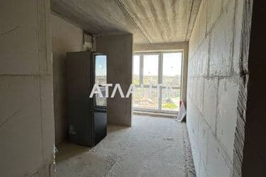 2-к apartment on street Promyshlennaya  - Atlanta.ua - photo 16