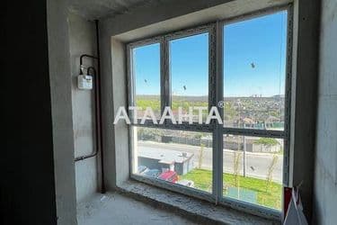 2-к apartment on street Promyshlennaya  - Atlanta.ua - photo 17