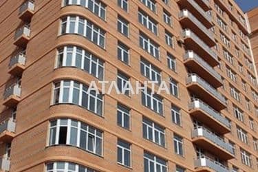 1-к apartment on street Srednyaya  Osipenko  na Moldavanke - Atlanta.ua - photo 8