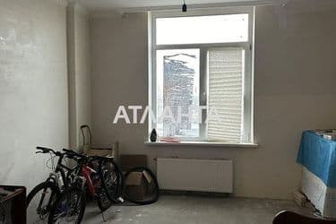 1-к apartment on street Srednyaya  Osipenko  na Moldavanke - Atlanta.ua - photo 5