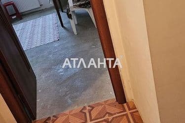 1-к apartment on street Srednyaya  Osipenko  na Moldavanke - Atlanta.ua - photo 6