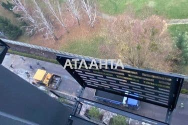 2-к квартира на вулиці Одеське шосе в Новосілках - Atlanta.ua - фото 4