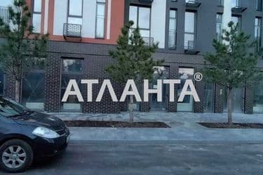 2-к apartment on street Odesskoe shosse v Novoselkakh - Atlanta.ua - photo 3