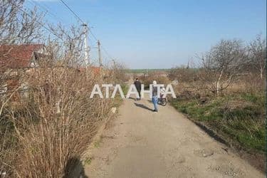Landplot by the address st. Zelenaya (area 8 acr) - Atlanta.ua - photo 6