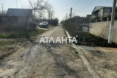 Landplot by the address st. Zelenaya (area 8 acr) - Atlanta.ua - photo 7