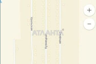 Landplot by the address st. Zelenaya (area 8 acr) - Atlanta.ua - photo 9