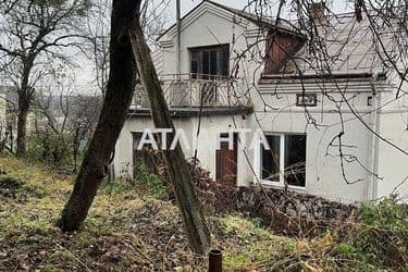 ділянка на вулиці Підбірці ст.  - Atlanta.ua