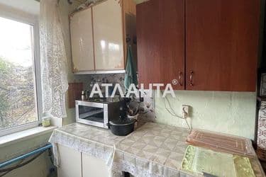 Room in dormitory apartment by the address st. Geroev Krut Tereshkovoy (area 9,7 m²) - Atlanta.ua - photo 10