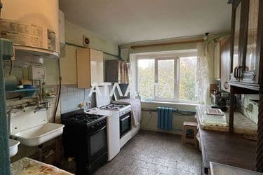 Room in dormitory apartment by the address st. Geroev Krut Tereshkovoy (area 9,7 m²) - Atlanta.ua - photo 11