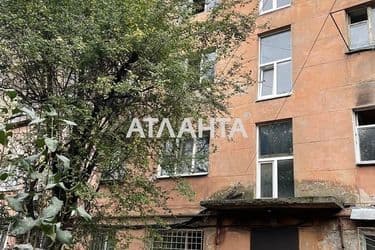 Room in dormitory apartment by the address st. Geroev Krut Tereshkovoy (area 9,7 m²) - Atlanta.ua - photo 14
