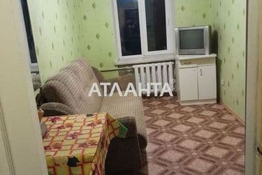 Room in dormitory apartment by the address st. Geroev Krut Tereshkovoy (area 9,7 m²) - Atlanta.ua - photo 9
