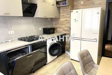 3-к квартира на улице Сахарова на Поселке Котовского - Atlanta.ua - фото 3