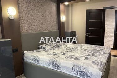 3-к квартира на улице Сахарова на Поселке Котовского - Atlanta.ua - фото 6