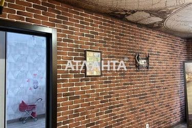 3-к квартира на улице Сахарова на Поселке Котовского - Atlanta.ua - фото 12