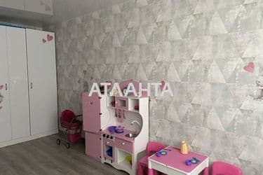 3-к квартира на улице Сахарова на Поселке Котовского - Atlanta.ua - фото 17