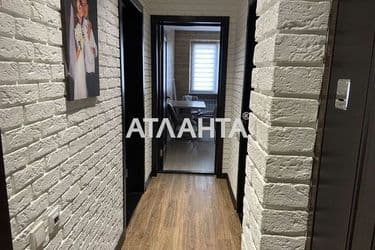 3-к квартира на улице Сахарова на Поселке Котовского - Atlanta.ua - фото 18