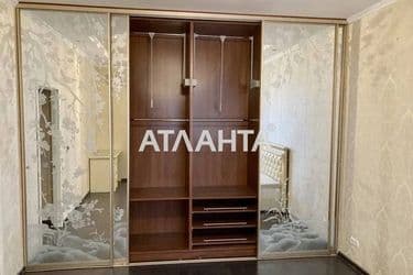 2-rooms apartment apartment by the address st. Srednefontanskaya (area 75,2 m²) - Atlanta.ua - photo 20