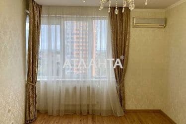 2-rooms apartment apartment by the address st. Srednefontanskaya (area 75,2 m²) - Atlanta.ua - photo 21