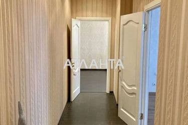 2-rooms apartment apartment by the address st. Srednefontanskaya (area 75,2 m²) - Atlanta.ua - photo 22