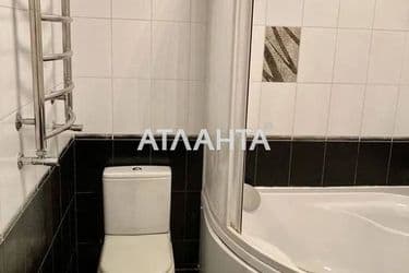 2-rooms apartment apartment by the address st. Srednefontanskaya (area 75,2 m²) - Atlanta.ua - photo 23