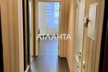 2-rooms apartment apartment by the address st. Srednefontanskaya (area 75,2 m²) - Atlanta.ua - photo 25