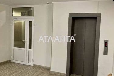 2-rooms apartment apartment by the address st. Srednefontanskaya (area 75,2 m²) - Atlanta.ua - photo 26