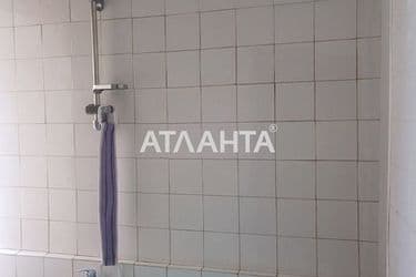 1-room apartment apartment by the address st. Sobornaya pl Sovetskoy Armii pl (area 32,0 m2) - Atlanta.ua - photo 8