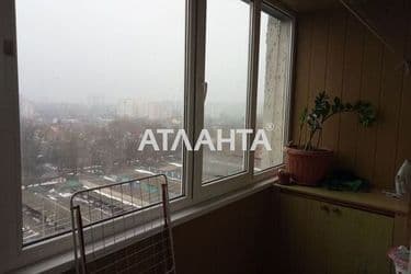 3-комнатная квартира по адресу ул. Королева ак. (площадь 116 м²) - Atlanta.ua - фото 23