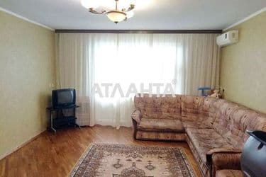 3-комнатная квартира по адресу ул. Королева ак. (площадь 116 м²) - Atlanta.ua - фото 19