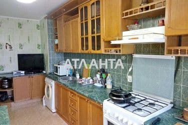 3-комнатная квартира по адресу ул. Королева ак. (площадь 116 м²) - Atlanta.ua - фото 14