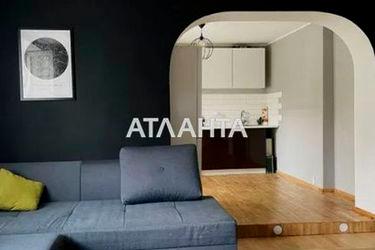 3-rooms apartment apartment by the address st. Klena Yuriya (area 78 m²) - Atlanta.ua - photo 8