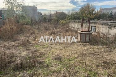 Landplot by the address st. Sirenevaya (area 6 acr) - Atlanta.ua - photo 15