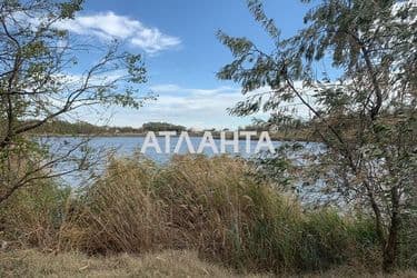 Landplot by the address st. Sirenevaya (area 6 acr) - Atlanta.ua - photo 22