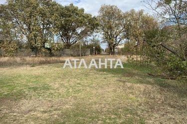 Landplot by the address st. Sirenevaya (area 6 acr) - Atlanta.ua - photo 18