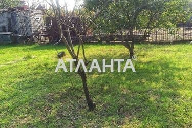 Landplot by the address st. Sirenevaya (area 6 acr) - Atlanta.ua - photo 12