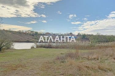 Landplot by the address st. Sirenevaya (area 6 acr) - Atlanta.ua - photo 14