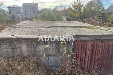 Landplot by the address st. Sirenevaya (area 6 acr) - Atlanta.ua - photo 20
