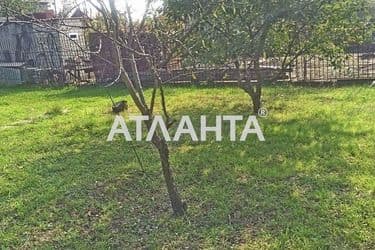 Landplot by the address st. Sirenevaya (area 6 acr) - Atlanta.ua - photo 21