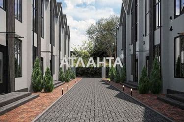 4-к apartment on street Shevchenka v Teremkakh 2 - Atlanta.ua - photo 2
