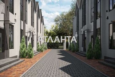 4-к apartment on street Shevchenka v Teremkakh 2 - Atlanta.ua - photo 9