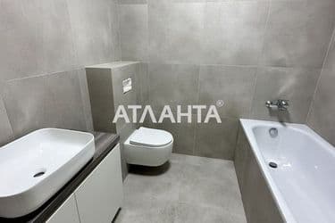 2-к apartment on street Ponomareva  - Atlanta.ua - photo 12