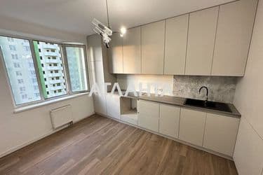 2-к apartment on street Ponomareva  - Atlanta.ua - photo 3