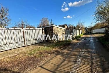 house and dacha on street Gayova v Kalichanke - Atlanta.ua - photo 6