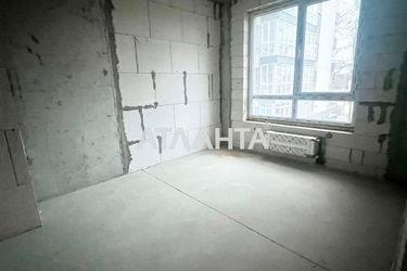 1-room apartment apartment by the address st. Profsoyuznaya (area 42,1 m²) - Atlanta.ua - photo 24