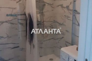 1-к квартира на улице Генерала Гандзюка на Подолье - Atlanta.ua - фото 4