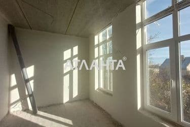 дом и дача на улице Шевченка на Жулянах - Atlanta.ua - фото 4