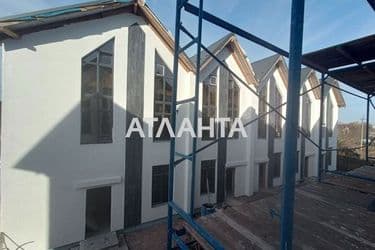 дом и дача на улице Шевченка на Жулянах - Atlanta.ua