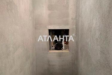 3-rooms apartment apartment by the address st. Akademika Yangelya (area 71,8 m²) - Atlanta.ua - photo 32