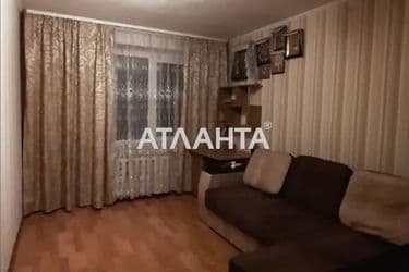 Об'єкт виведений в архів - Atlanta.ua - фото 13