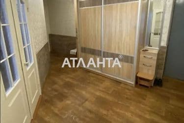 Об'єкт виведений в архів - Atlanta.ua - фото 17